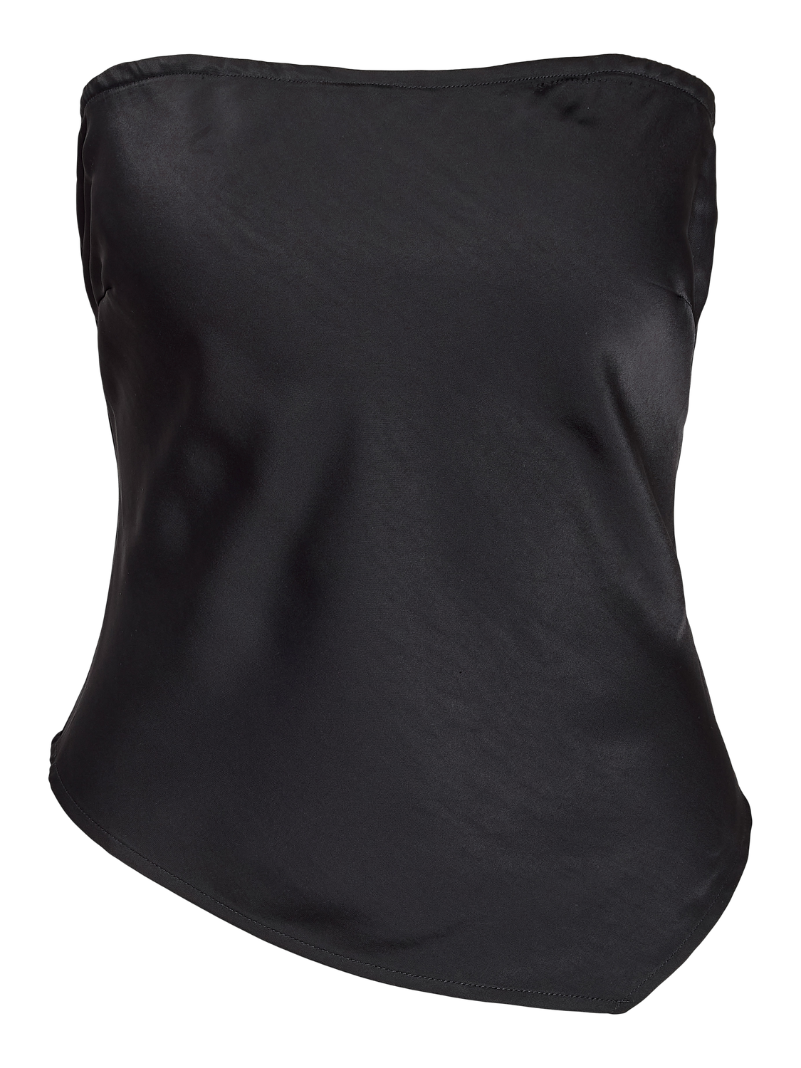 pack_shot-front